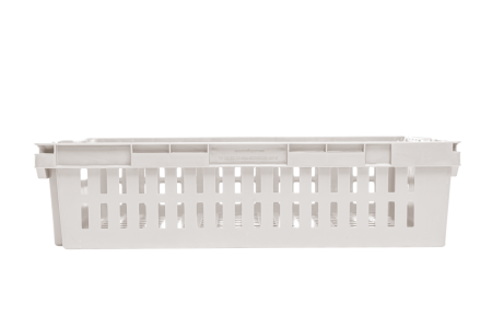 Ящик пластиковый VP 403 