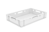 Ящик пластиковый VP 205 Е1 