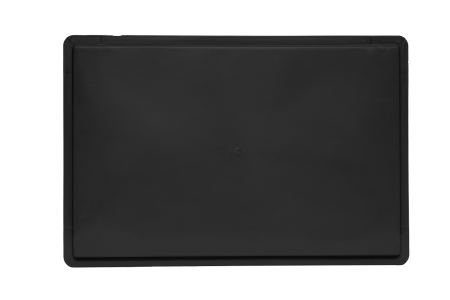 Ящик пластиковый VP 205 Е1 